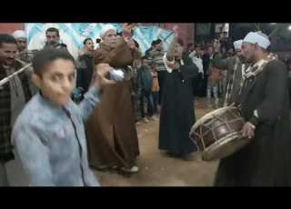 معانا يارب أفراح الطوايل أفراح العمده أشرف فرقه أولاد الريس عشري بااخميم ٠١٢١١٦٦٣٠٢