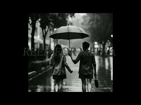 عمرو دياب وحشتيني بطيء Amr Diab Wahtiny Slow