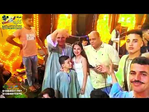 الفنان أنور عبد العزيز دخلت باب الدير التريند الجديد اللى مكسر الدنيا عملت اية يازمن طبيب المبالي