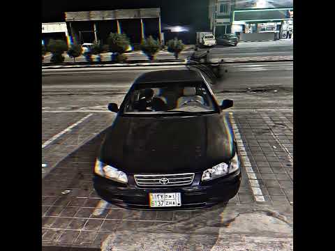 مغربي مطلوب قلبي يبكي وينوح تعديل مميز