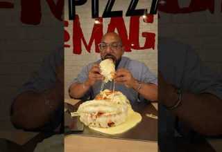 زودنا الجبنة اتوقع سحس Food Foodie