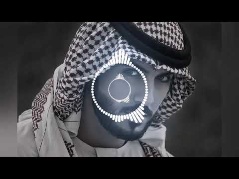 Nari Nari Houbak Abad Full Song Lyrics ناري ناري حبك ابد ماطفى YouTube