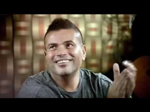 اجمل ما غنى عمرو دياب BEST OF AMR DIAB
