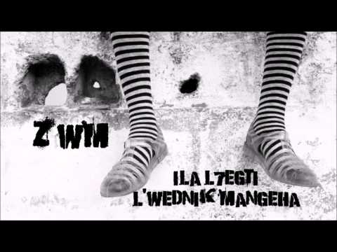 9 ZWM Ila L7egti Lwednik Mangeha