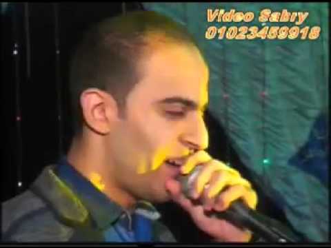 مايسترو اسلام الربيعى والنجم مصطفى اوفا سجن الغرام مهرجان شبرا