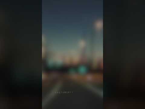 موسيقى تقشعر البدن