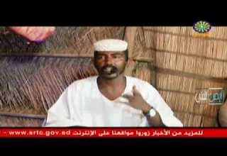 انفاس البوادي 4 رمضان 2019 اشتركوا بالقناة ليصلكم الجديد