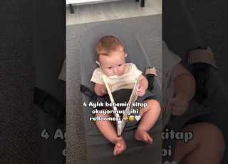 Hayatı 2 Yaşayan Bir Bebeğim Var Song Keşfet Mom Bebek Baby Keşfetbeniöneçıkar