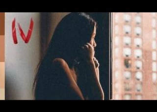 Tory Lanez Chixtape 4 Mixtape