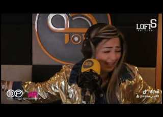  Jdid Warda Charlomanti Jibouli Lbghah Galbi