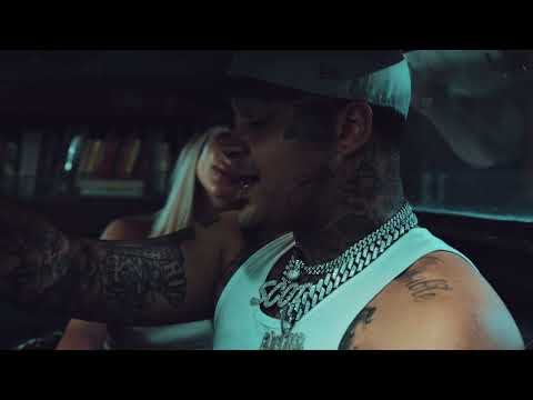 Elijah Scott Somethin Bout You Official Music Video