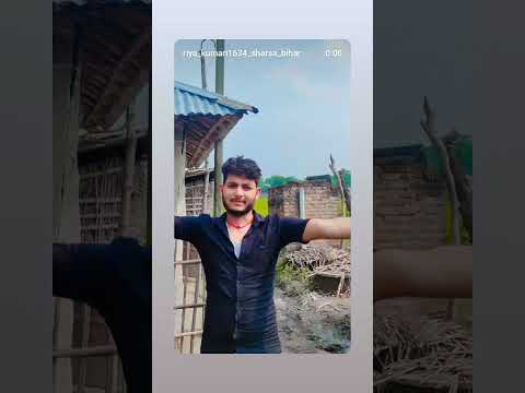 Mp3 Song Viral Song Download