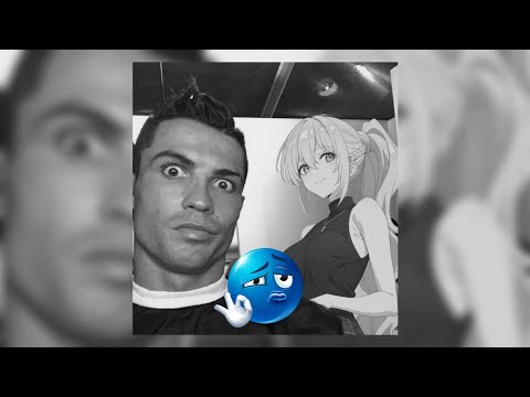 𝐂𝐀𝐍𝐓𝐎 𝐃𝐄 𝐋𝐔𝐍𝐀 𝐒𝐥𝐨𝐰𝐞𝐝 𝐭𝐨 𝐩𝐞𝐫𝐟𝐞𝐜𝐭𝐢𝐨𝐧 𝐱 𝐑𝐨𝐧𝐚𝐥𝐝𝐨 𝐄𝐝𝐢𝐭 𝐡𝟔𝐢𝐭𝐚𝐦