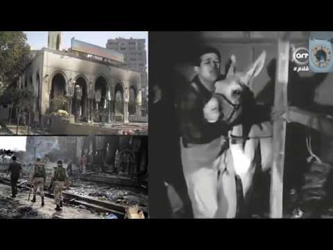 قناة سيفون الفنية خليكوا شاهدين يا بهايم شكوكو