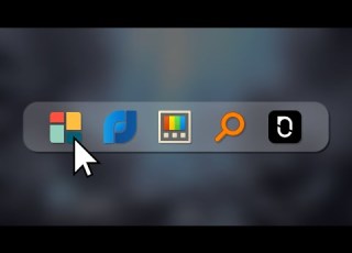  Top 5 Windows Tools To Change How You Work