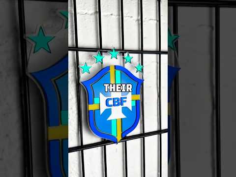 Hast Du Jemals Ein Verfluchtes Foto Verschickt Und Wusstest Dass Es Auf Jedem Profil Zu Sehen Se