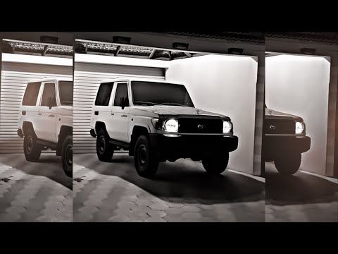 شيلات حزينه همك اللي بقلبي لا تفكر يدوم شوفني كل يوم اغني تعديل مميز