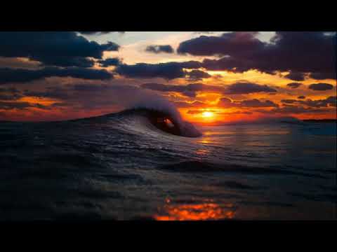 أ جمل وأروع تلاوه للقارئ عمر الدريويز سورة البقرة كاملة ماشاء الله