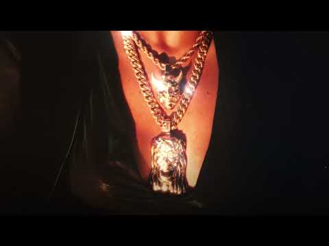 Artie 5ive BAMBOLA Feat Niky Savage Visual Video