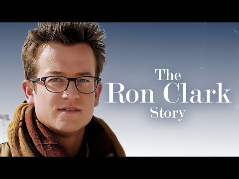 The Ron Clark Story Movie Starring Matthew Perry Biography Drama Movies In English The Ron Clark Story Movie Starring Matthew Perry Biography Drama Movies In English