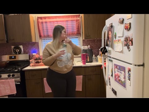 Schönen Mittwoch Abonnieren