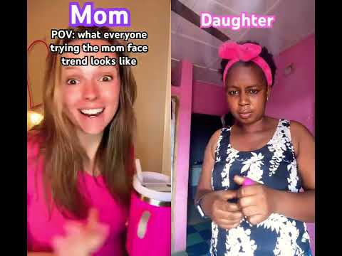 Funny Momlife Lipsyncs Comedyjokes Youtubeshorts Comedy Relatable