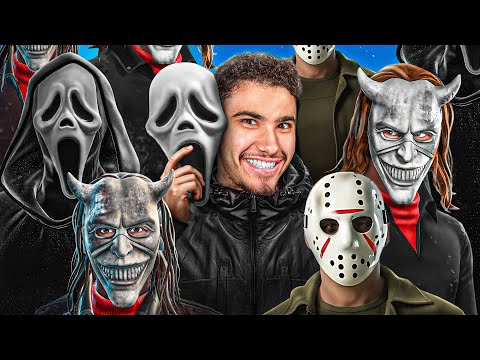 لعبت بطولة فورتنايت على 130 000