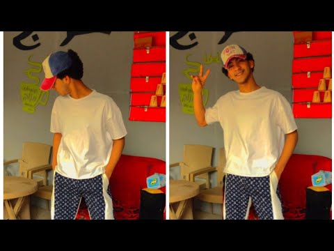 أنا نجم الراب ع الشط الترند الي مكسر التيك توك أنا نجم الراب ع الشط الترند الي مكسر التيك توك