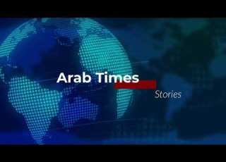 العصر الجاهلي بين الحقيقة والخيال