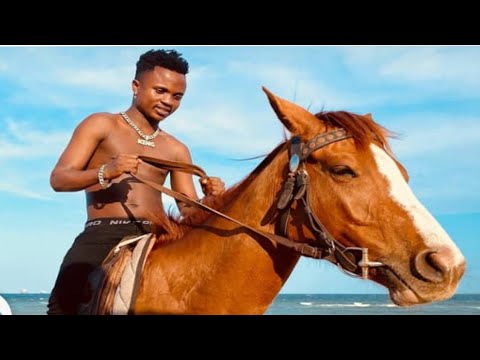 MINE BY D ON FT A T M JEFF OFFICIEL VIDEO MINE BY D ON FT A T M JEFF OFFICIEL VIDEO