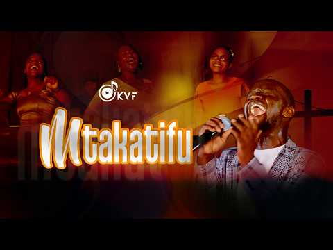 KVF MTAKATIFU