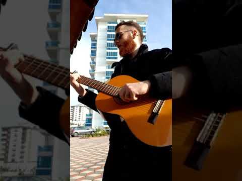 Zeynep Bastık Anıl Piyancı Bırakman Doğru Mu 2