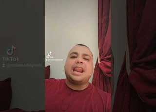 الظروف خلت الصحاب قلت احمد عامر