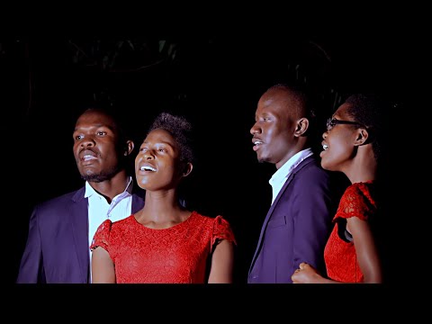 SIJAWAHI ONA GIFTED MINISTERS