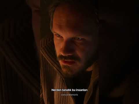 Kuru Otlar Üstüne Lan Nerelere Düştük Kimlerin Içinde Yaşıyoruz Shorts Kuruotlarüstüne