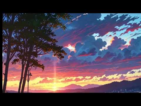 Fly Me To The Moon TRADUÇÃO Joseph Vincent