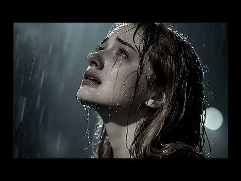 اغنية ريتك تاني كلمات اسامه انور القسطاوى