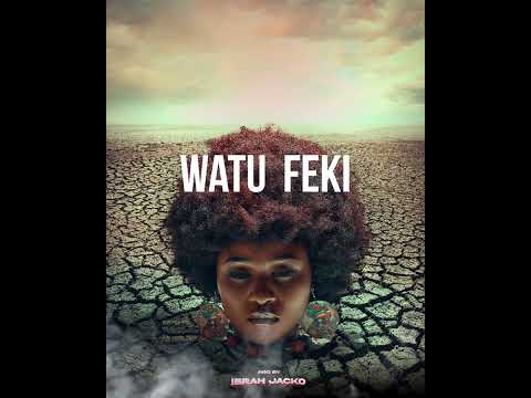 Appy Watu Feki Official Lyrics Audio