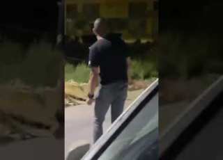 كانوا ثلاث رجال تسابقوا عالموت شهداء جنين أدهم عليوي و تيسير العيسة جميل عموري