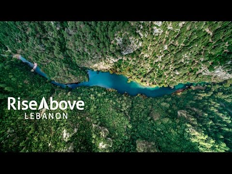 Rise Above Lebanon Full Version