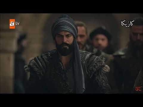 يارسول الله وقدوتنا Ll مونتاج قيامة عثمان Ll شاهد ولن تندم HD Ll كازيكا يارسول الله وقدوتنا Ll مونتاج قيامة عثمان Ll شاهد ولن تندم HD Ll كازيكا