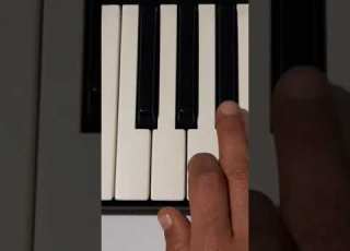  أمسك فى حلمك