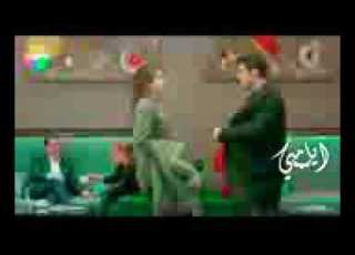  يااا سمرا يلي عى كدابيين والله لو بعشق حجر هيليين لايك للفيديو