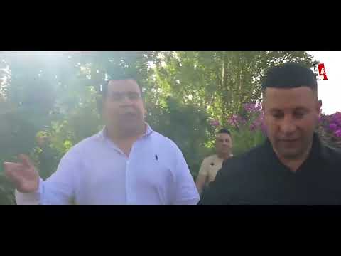 جديد عادل الشاوي وفارس الشاوي مع الميسترو عمار خليفي 2022