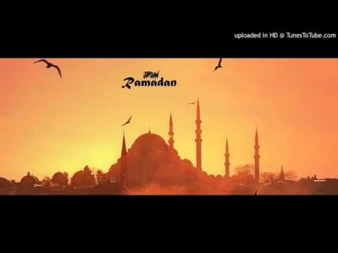 JORDAN RAMADAN Feat KIASMO