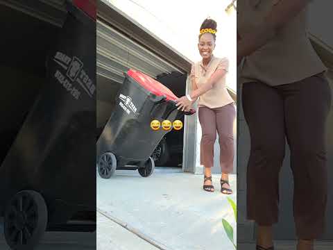 Leute Ich Habe Nur Beweise Dafür Aufgenommen Dass Ich Geholfen Habe