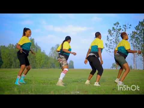 MATONGO VOT 3 SONG NKEWANE 2025