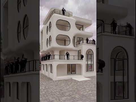 Https Www Instagram Com Reel DU4dubIiEsA Igsh CmRqdHMyenhlbWcw Https Www Instagram Com Reel DU4dubIiEsA Igsh CmRqdHMyenhlbWcw