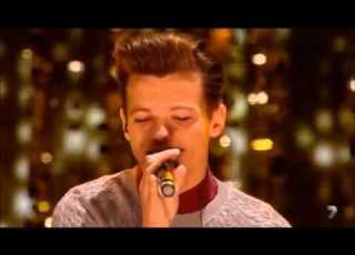  One Direction Back For You Music Video