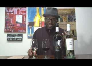  2022 Wine Reviews Z Alexander Brown Wines